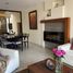 3 Bedroom Villa for sale in Cumbaya, Pichincha, Cumbaya