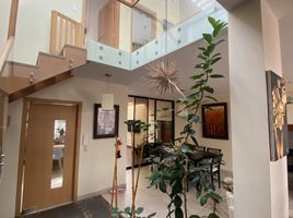 3 Bedroom Villa for sale in Cumbaya, Pichincha, Cumbaya