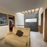 3 Bedroom Villa for sale in Cumbaya, Pichincha, Cumbaya