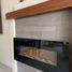 3 Bedroom Villa for sale in Cumbaya, Pichincha, Cumbaya