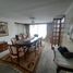 7 Bedroom Villa for sale in Cundinamarca, Bogota, Cundinamarca