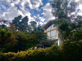 7 Bedroom Villa for sale in Cundinamarca, Bogota, Cundinamarca