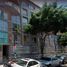 Condominium 2 chambre à vendre à Azcapotzalco, Mexico City, Azcapotzalco