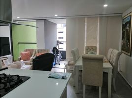 2 Habitación Departamento en venta en Envigado, Antioquia, Envigado