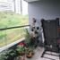 2 Habitación Departamento en venta en Envigado, Antioquia, Envigado