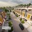 2 Bedroom Villa for sale in 23 Paskal Shopping Center, Andir, Cimahi Tengah