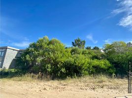  Terreno (Parcela) en venta en La Costa, Buenos Aires, La Costa