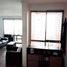 Appartement 3 chambre à vendre à Medellin, Antioquia, Medellin