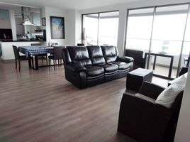 Appartement 3 chambre à vendre à Medellin, Antioquia, Medellin