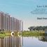1 Bedroom House for sale in Serpong, Banten, Serpong, Tangerang, Banten