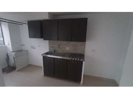 3 Bedroom Apartment for sale in Medellín Metro, Bello, Copacabana