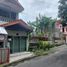 33 Habitación Casa en venta en Lowok Waru, East Jawa, Lowok Waru, Malang Regency, East Jawa