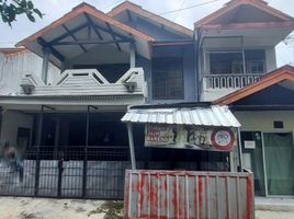 33 Habitación Casa en venta en Lowok Waru, East Jawa, Lowok Waru, Malang Regency, East Jawa