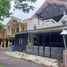 33 Habitación Casa en venta en Lowok Waru, East Jawa, Lowok Waru, Malang Regency, East Jawa