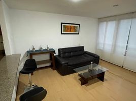 2 Habitación Departamento en venta en Centro Comercial Unicentro Medellin, Medellín, Medellín