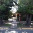 Studio Villa for sale in Moron, Buenos Aires, Moron