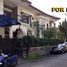 4 Bedroom House for rent in Cicadas, West Jawa, Cicadas