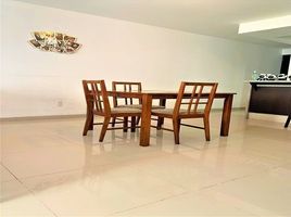 2 Schlafzimmer Appartement zu verkaufen in Miguel Hidalgo, Mexico City, Miguel Hidalgo, Mexico City