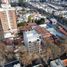 1 Habitación Apartamento en venta en Buenos Aires, Capital Federal, Buenos Aires