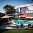 6 chambre Villa for sale in Morelos, Cuernavaca, Morelos