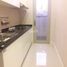 2 chambre Appartement for sale in Binh Tan, Ho Chi Minh City, An Lac, Binh Tan