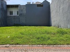  Grundstück zu verkaufen in Mulyorejo, East Jawa, Mulyorejo, Surabaya