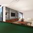 4 Bedroom Villa for sale in Irapuato, Guanajuato, Irapuato, Guanajuato