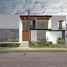 4 Bedroom Villa for sale in Irapuato, Guanajuato, Irapuato, Guanajuato