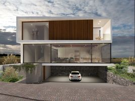 4 Bedroom Villa for sale in Irapuato, Guanajuato, Irapuato, Guanajuato