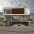 4 Schlafzimmer Villa zu verkaufen in Irapuato, Guanajuato, Irapuato
