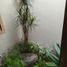 2 Schlafzimmer Haus zu verkaufen in Bogor Selatan, West Jawa, Bogor Selatan