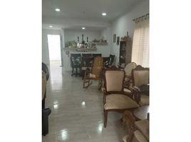 3 Bedroom Villa for sale in Monteria, Cordoba, Monteria