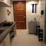 1 Habitación Departamento en alquiler en Cebu City, Central Visayas, Cebu City, Cebu, Central Visayas, Filipinas