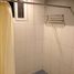 1 Habitación Departamento en alquiler en Cebu City, Central Visayas, Cebu City, Cebu, Central Visayas, Filipinas