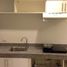 1 Habitación Departamento en alquiler en Cebu City, Central Visayas, Cebu City, Cebu, Central Visayas, Filipinas