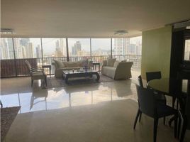 4 Bedroom Apartment for sale in Panama, Curundu, Panama City, Panama, Panama