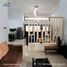 3 Habitación Casa en venta en Lowok Waru, East Jawa, Lowok Waru