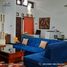3 Habitación Casa en venta en Lowok Waru, East Jawa, Lowok Waru