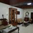 5 Habitación Casa en venta en Tambaksari, East Jawa, Tambaksari