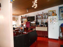 6 Habitación Villa en venta en Cundinamarca, Bogotá, Cundinamarca