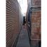 2 Bedroom House for sale in San Lorenzo, Santa Fe, San Lorenzo