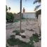 2 Bedroom House for sale in San Lorenzo, Santa Fe, San Lorenzo