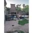 2 Bedroom House for sale in San Lorenzo, Santa Fe, San Lorenzo