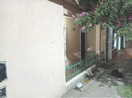 2 Bedroom House for sale in San Lorenzo, Santa Fe, San Lorenzo