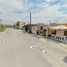在Nuevo Leon出售的2 卧室 别墅, Juarez, Nuevo Leon