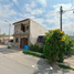 在Nuevo Leon出售的2 卧室 别墅, Juarez, Nuevo Leon