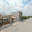 2 Bedroom Villa for sale in Juarez, Nuevo Leon, Juarez