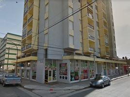 1 Habitación Apartamento en venta en Buenos Aires, La Costa, Buenos Aires