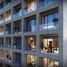1 Habitación Apartamento en venta en Azcapotzalco, Ciudad de México, Azcapotzalco, Ciudad de México