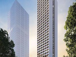 1 Habitación Apartamento en venta en Azcapotzalco, Ciudad de México, Azcapotzalco, Ciudad de México